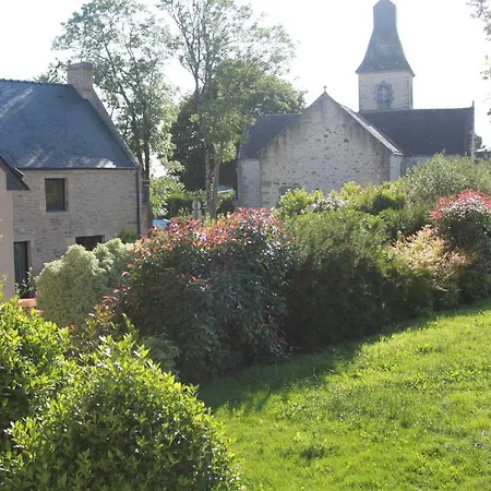 - Restaurant L'hortensia